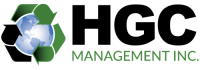 HGC Management Inc.